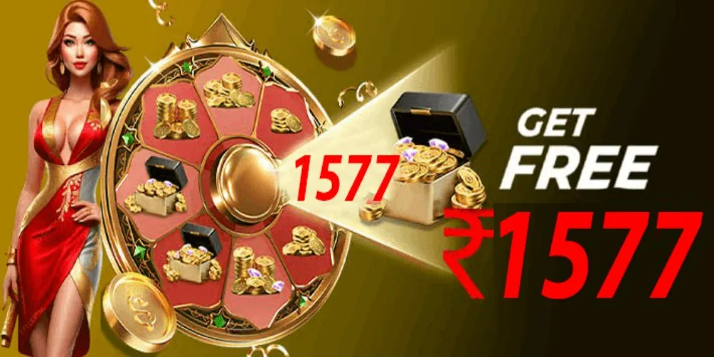 Join 42bet to get welcome bonus