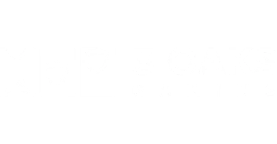 partners who work with 42bet