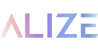 भागीदार जो 42bet के साथ काम करते हैं