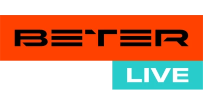 भागीदार जो 42bet के साथ काम करते हैं