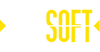 partners who work with 42bet