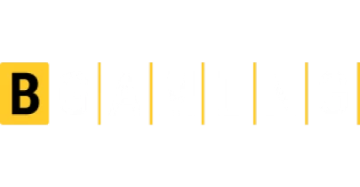 partners who work with 42bet