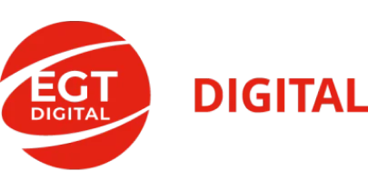 partners who work with 42bet