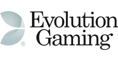 partners who work with 42bet