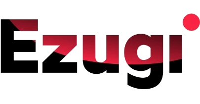 partners who work with 42bet