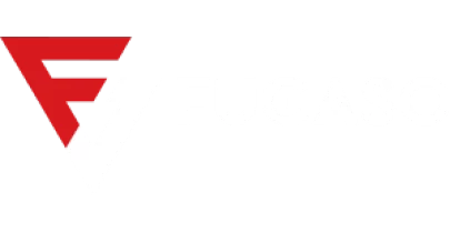 partners who work with 42bet