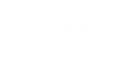 partners who work with 42bet