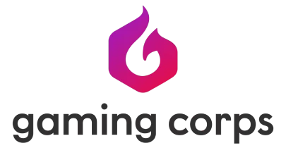 भागीदार जो 42bet के साथ काम करते हैं