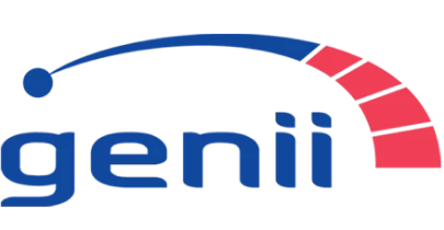 partners who work with 42bet