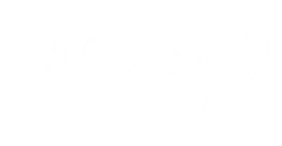 भागीदार जो 42bet के साथ काम करते हैं