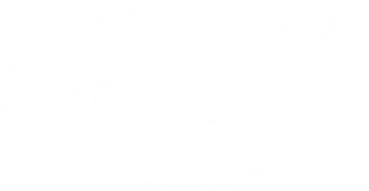 partners who work with 42bet