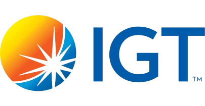 भागीदार जो 42bet के साथ काम करते हैं