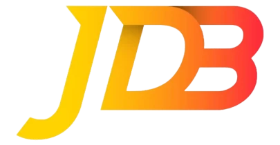 partners who work with 42bet