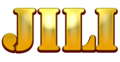 partners who work with 42bet