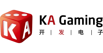 partners who work with 42bet