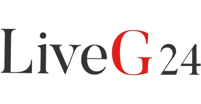 partners who work with 42bet