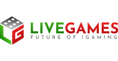 भागीदार जो 42bet के साथ काम करते हैं