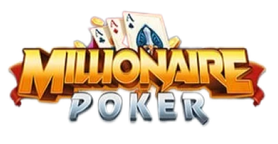 partners who work with 42bet