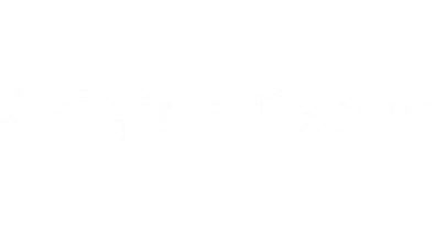 भागीदार जो 42bet के साथ काम करते हैं