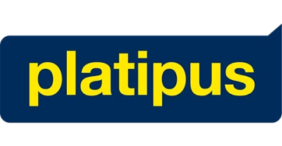 partners who work with 42bet