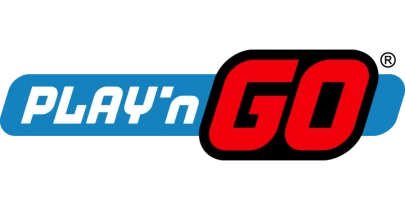 partners who work with 42bet