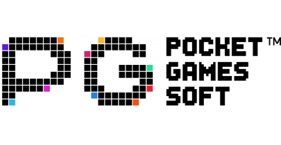 partners who work with 42bet