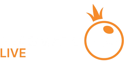 partners who work with 42bet