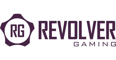 partners who work with 42bet