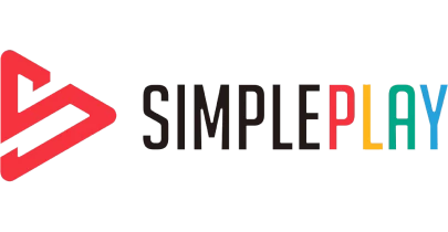 partners who work with 42bet