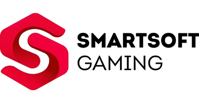 भागीदार जो 42bet के साथ काम करते हैं