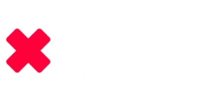 partners who work with 42bet