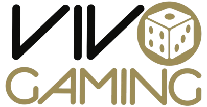 partners who work with 42bet
