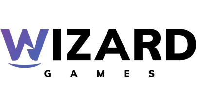 भागीदार जो 42bet के साथ काम करते हैं