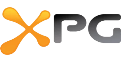 partners who work with 42bet