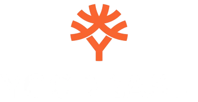 partners who work with 42bet