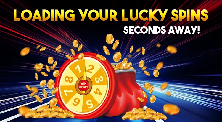 Join 42bet to get welcome bonus