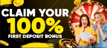 Login to for fast one-tap gaming access