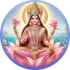 Aijaz