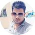 Sarthak