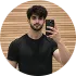 Yasin