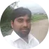 Jitendra Nath