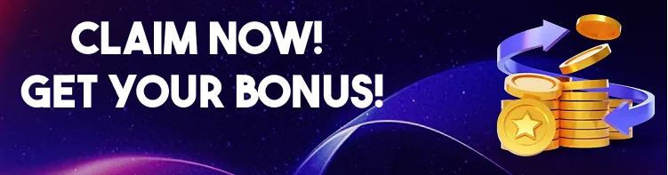 Claim your 42 Bet bonus now
