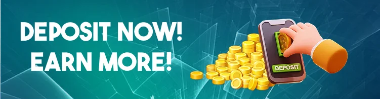 42 Bet Secure Deposit and Withdrawal