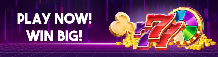 42 Bet Withdrawal Guide - Play Now! Win Big!