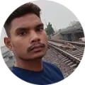 Yash Bajaj
