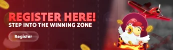 42Bet Register and get bonus