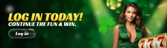Login to 42Bet for fast one-tap gaming access